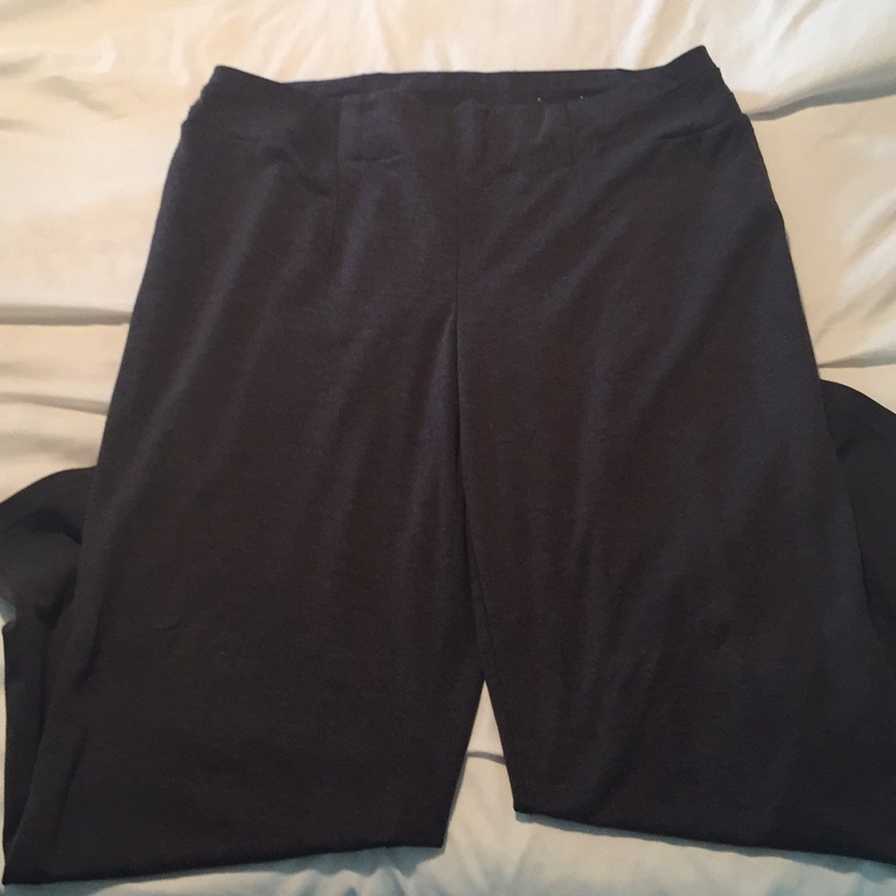Cato Classic Dress Pants
